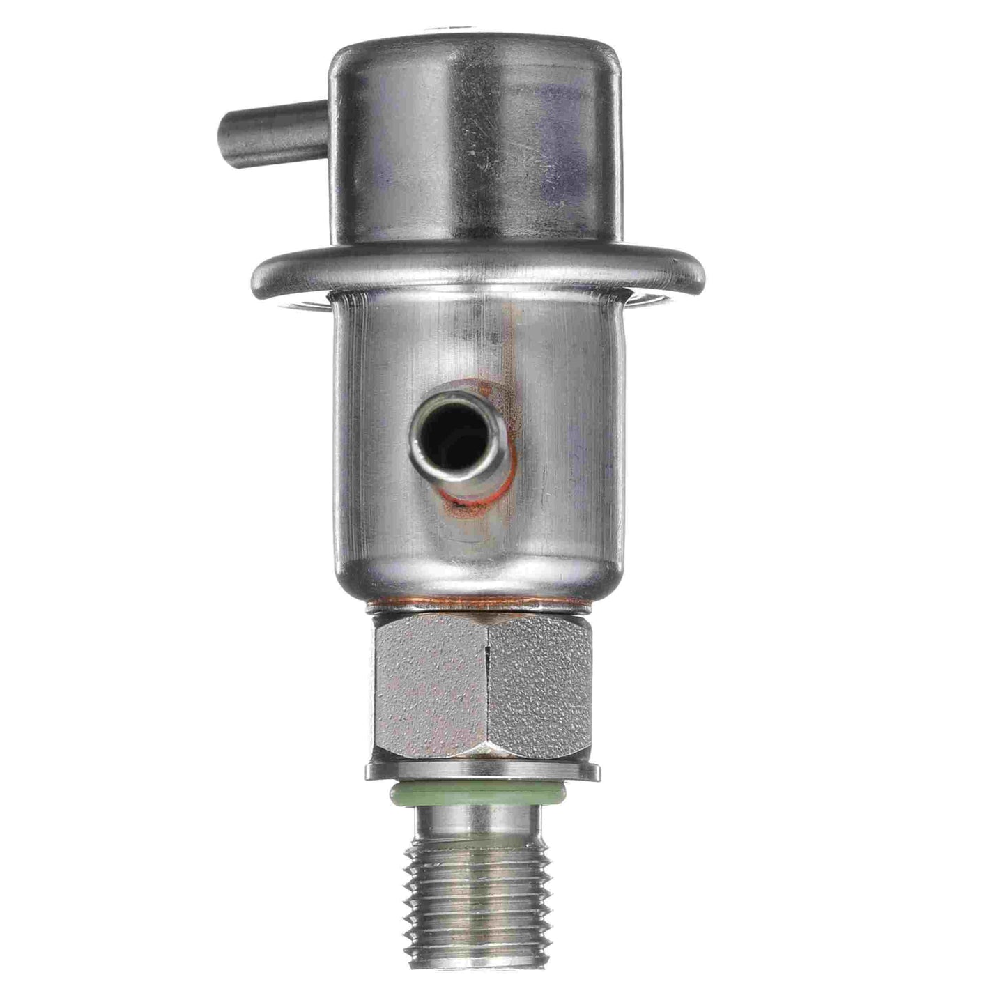 Delphi Fuel Injection Pressure Regulator FP10520