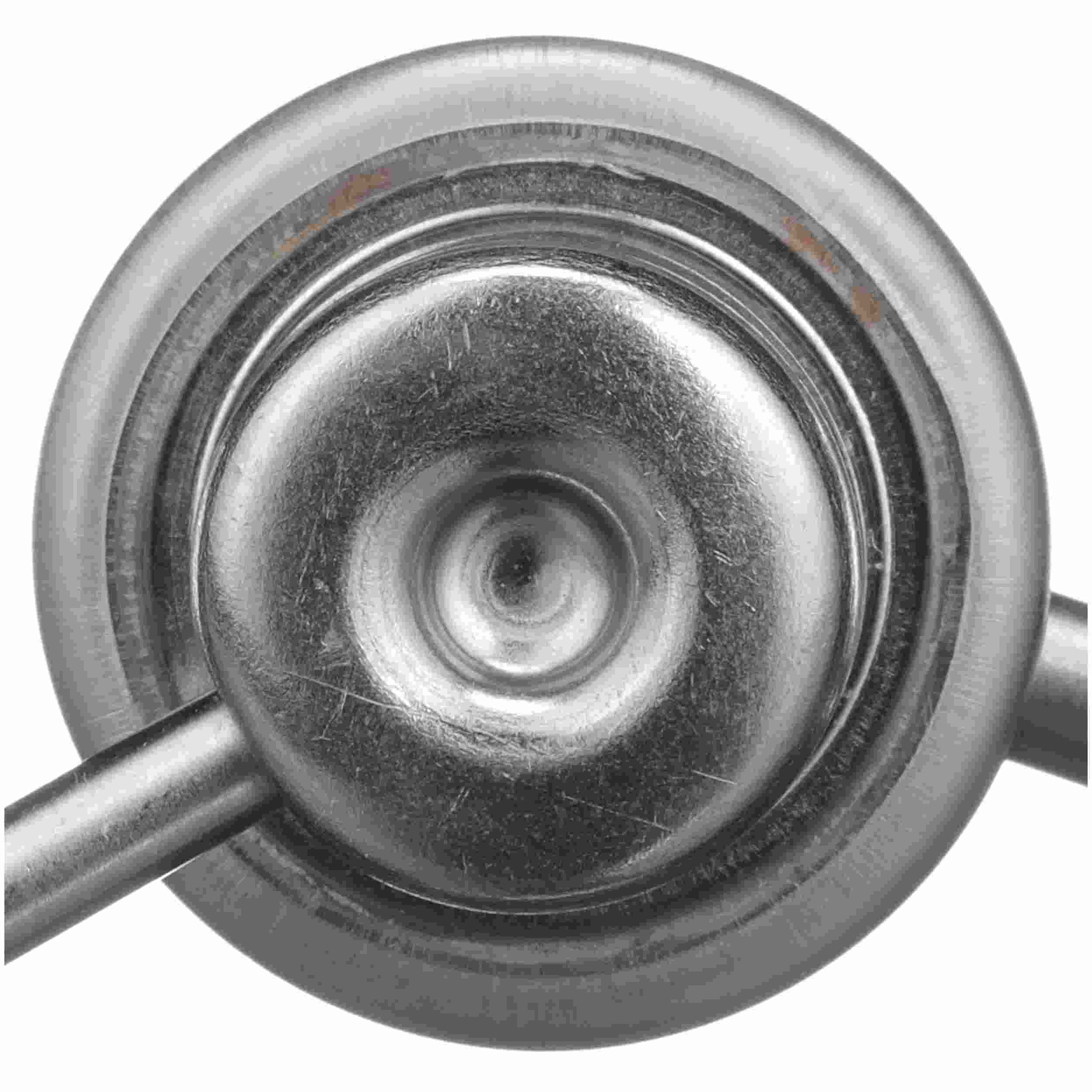 Delphi Fuel Injection Pressure Regulator FP10520