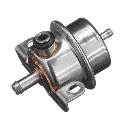 Delphi Fuel Injection Pressure Regulator FP10521
