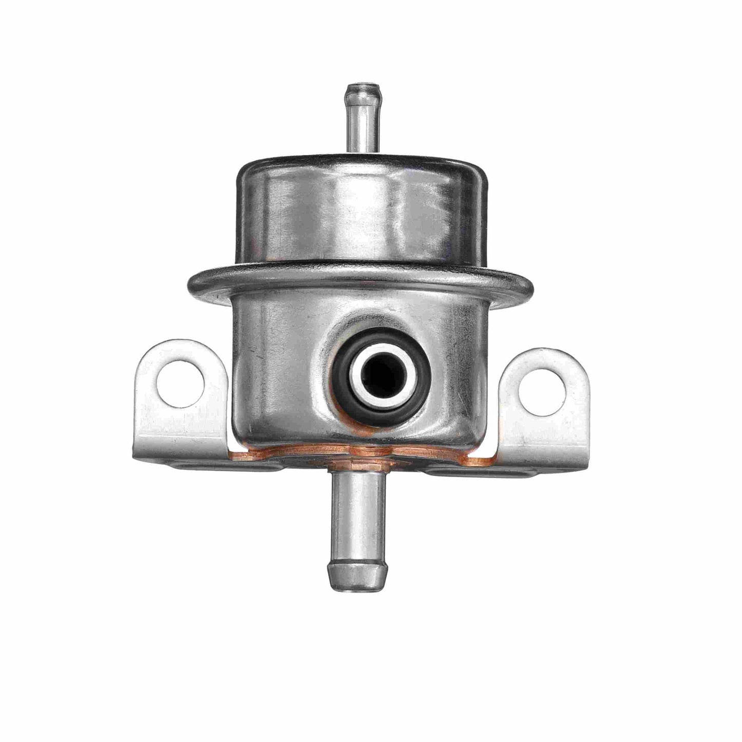 Delphi Fuel Injection Pressure Regulator FP10521