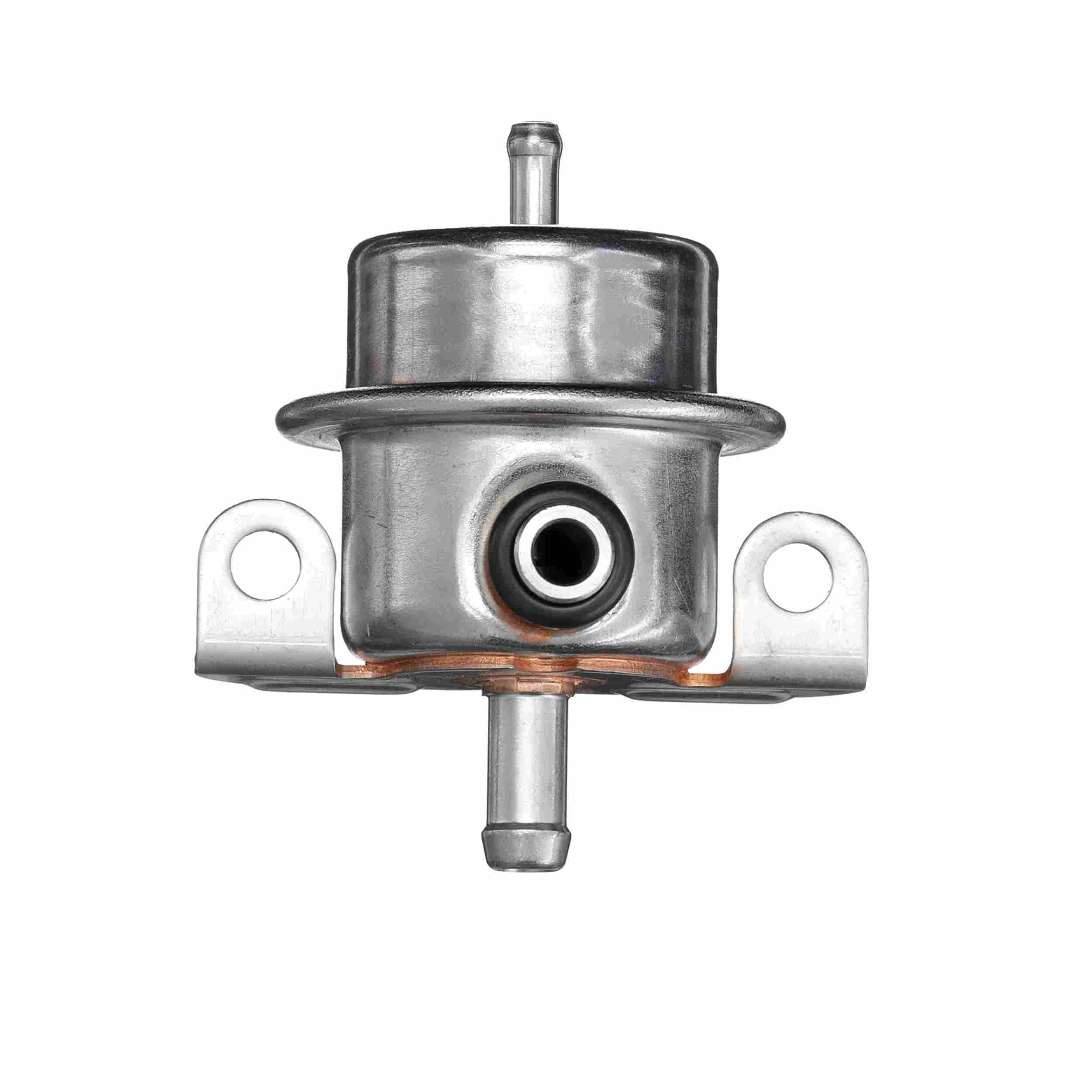 Delphi Fuel Injection Pressure Regulator FP10521