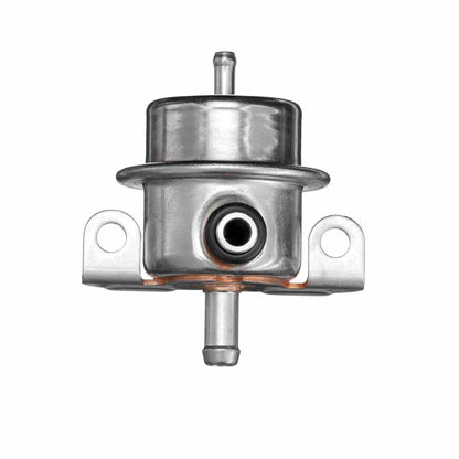 Delphi Fuel Injection Pressure Regulator FP10521