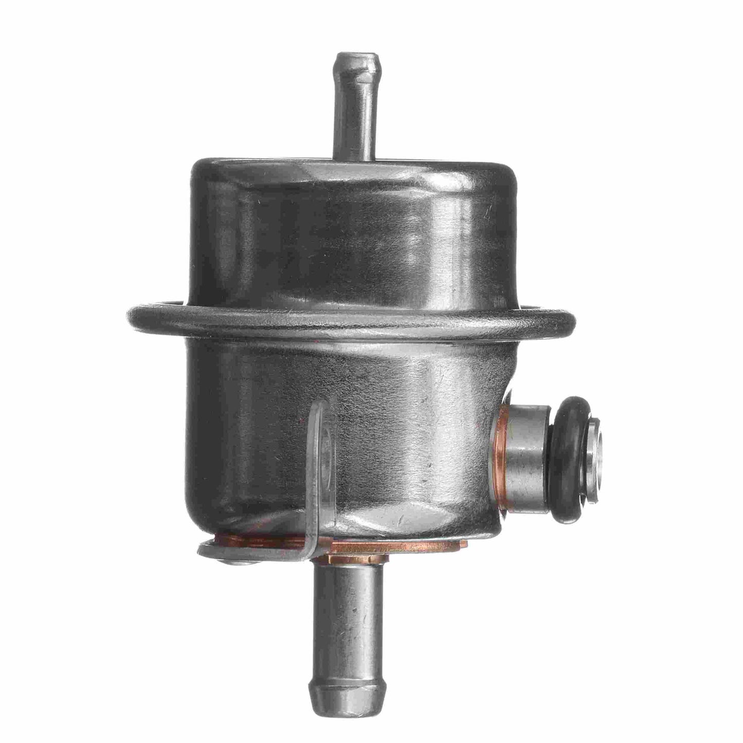 Delphi Fuel Injection Pressure Regulator FP10521