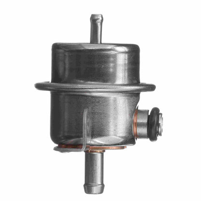 Delphi Fuel Injection Pressure Regulator FP10521
