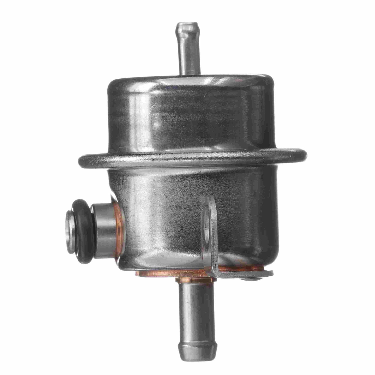 Delphi Fuel Injection Pressure Regulator FP10521