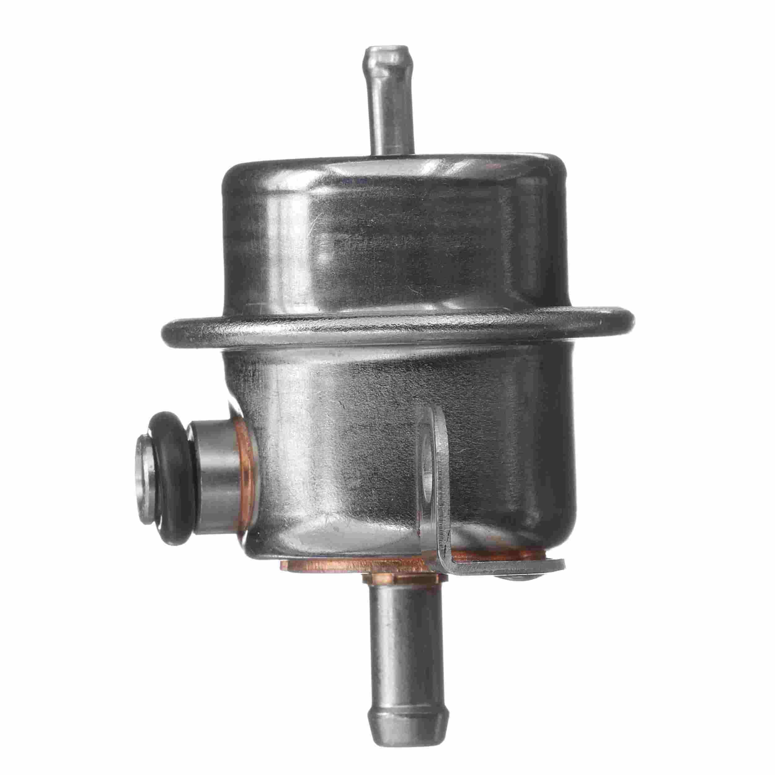 Delphi Fuel Injection Pressure Regulator FP10521