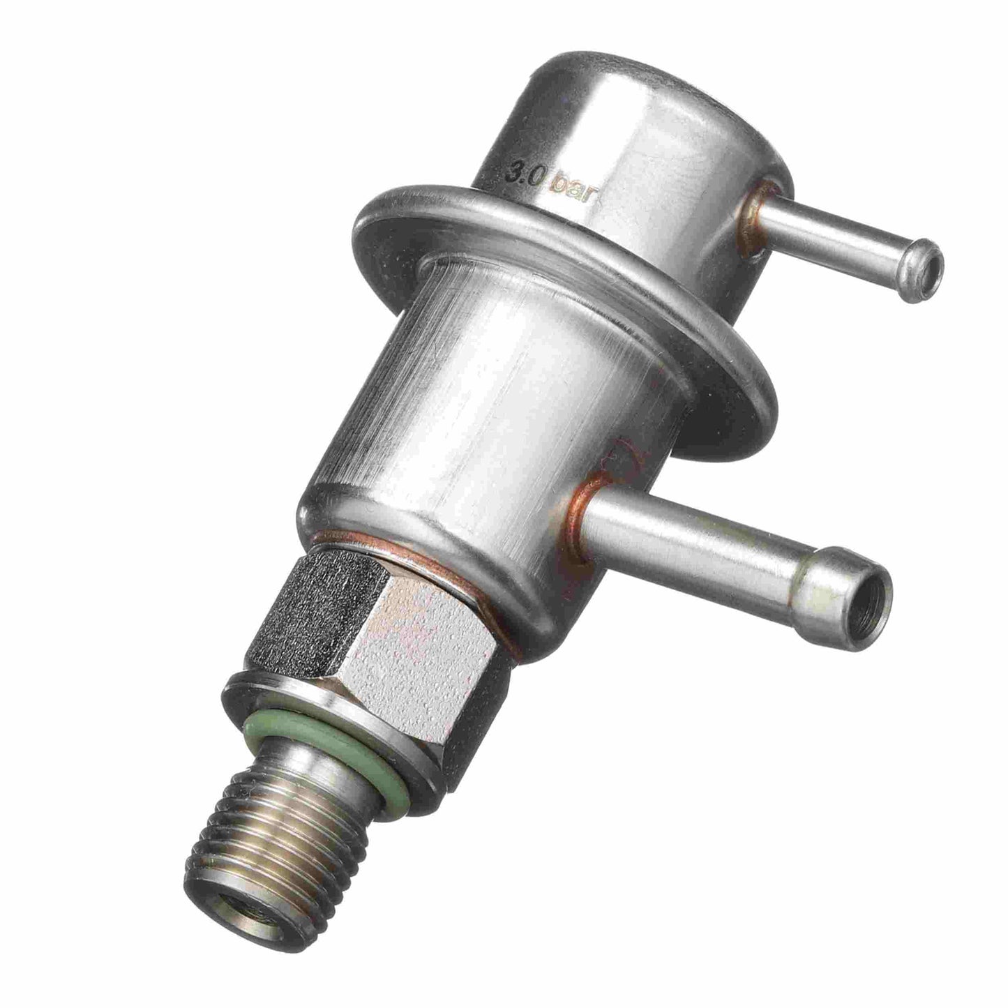 Delphi Fuel Injection Pressure Regulator FP10523