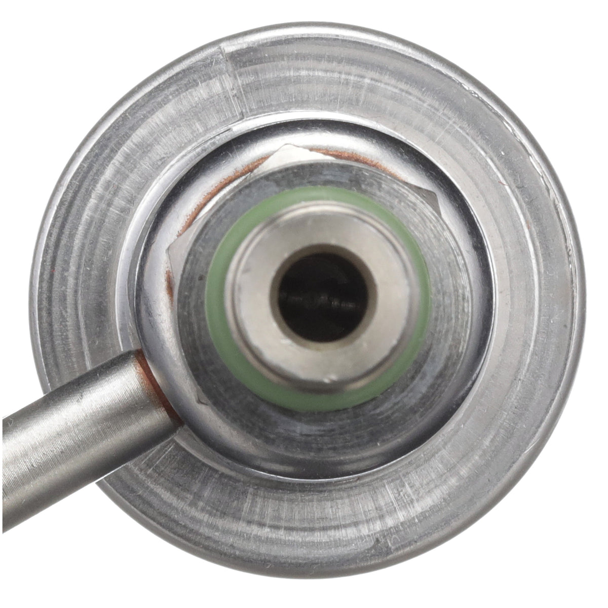 Delphi Fuel Injection Pressure Regulator FP10523