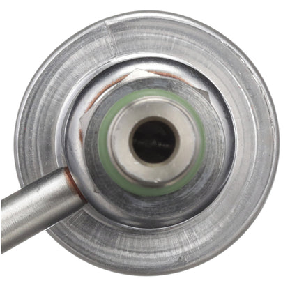 Delphi Fuel Injection Pressure Regulator FP10523