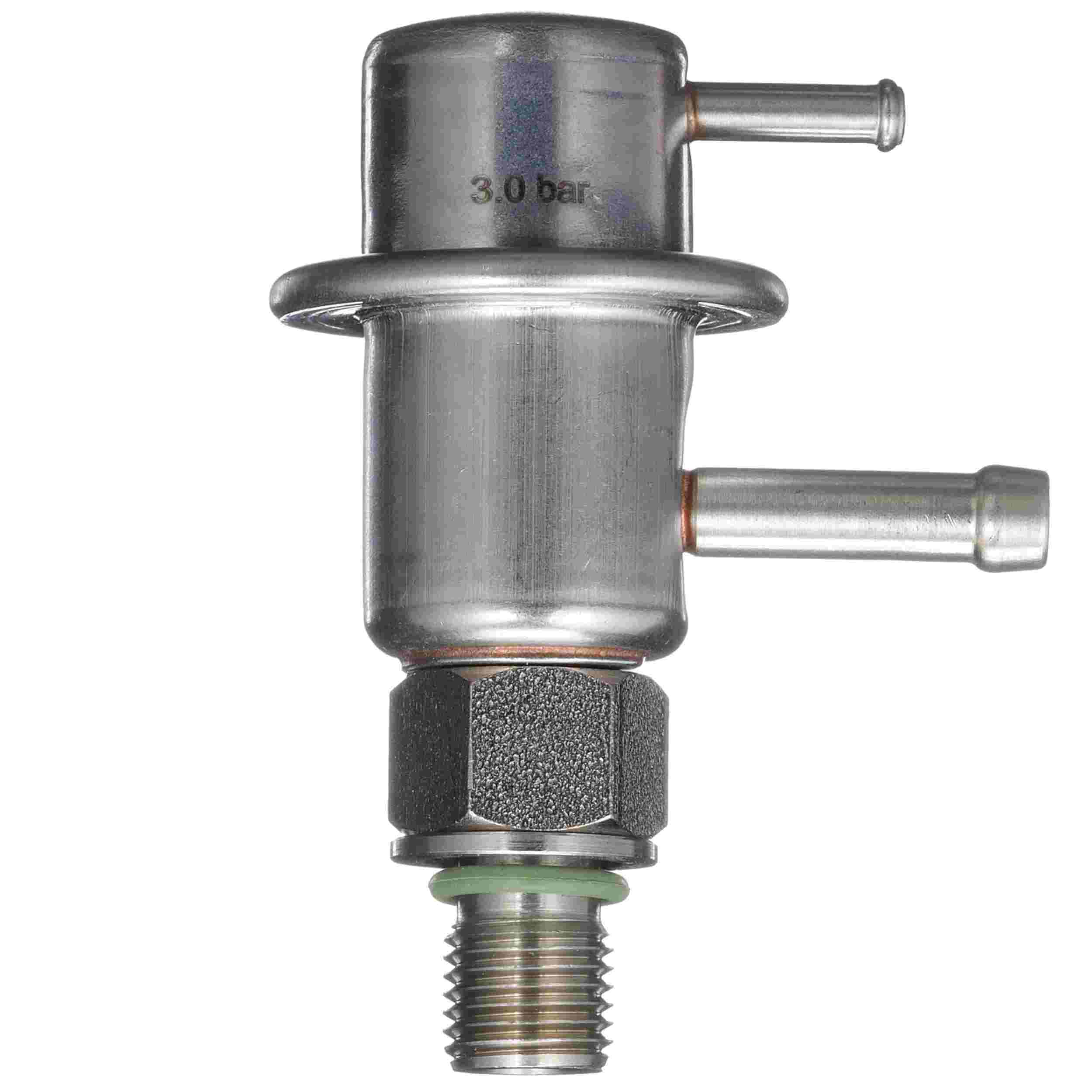 Delphi Fuel Injection Pressure Regulator FP10523