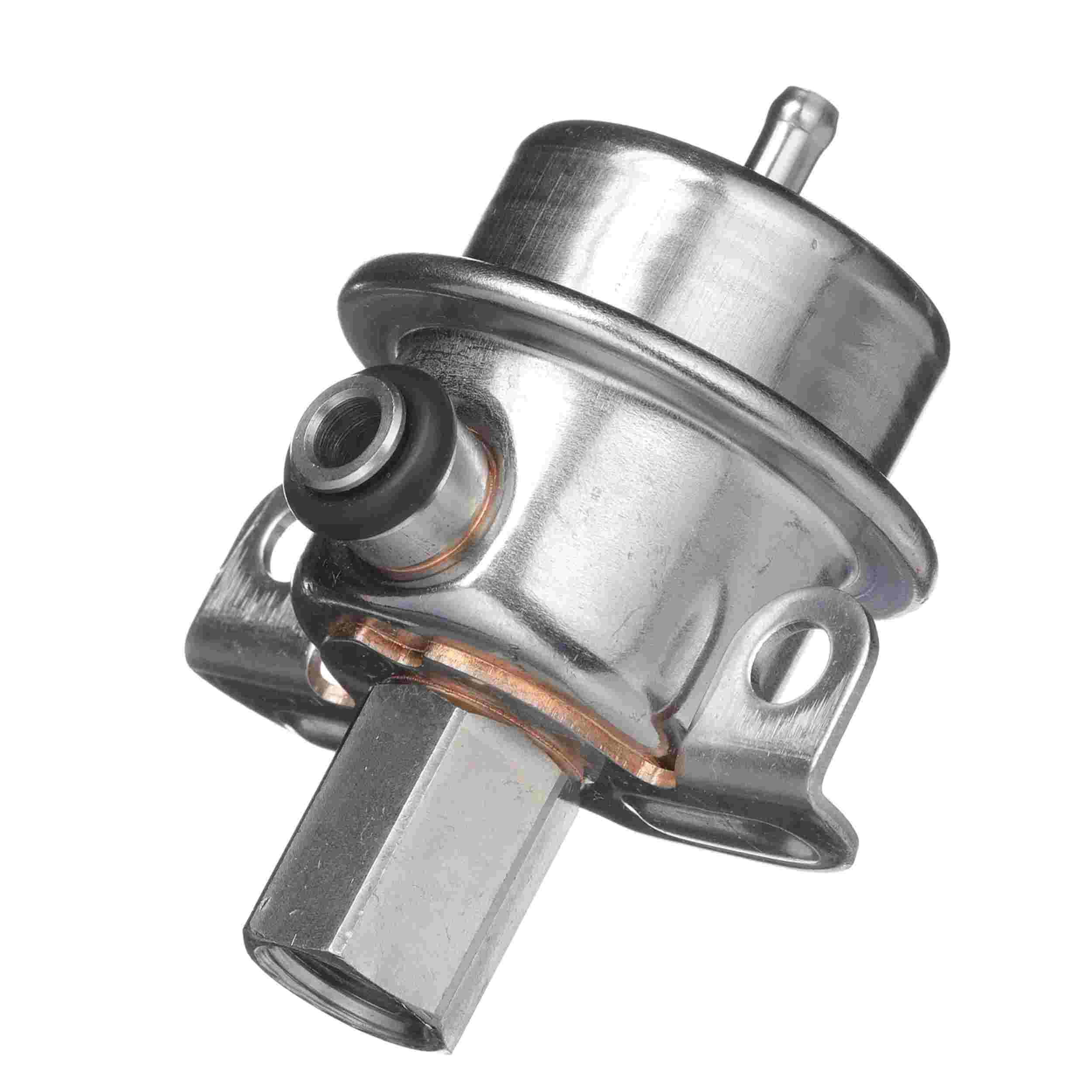 Delphi Fuel Injection Pressure Regulator FP10524