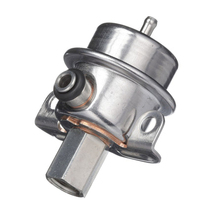 Delphi Fuel Injection Pressure Regulator FP10524
