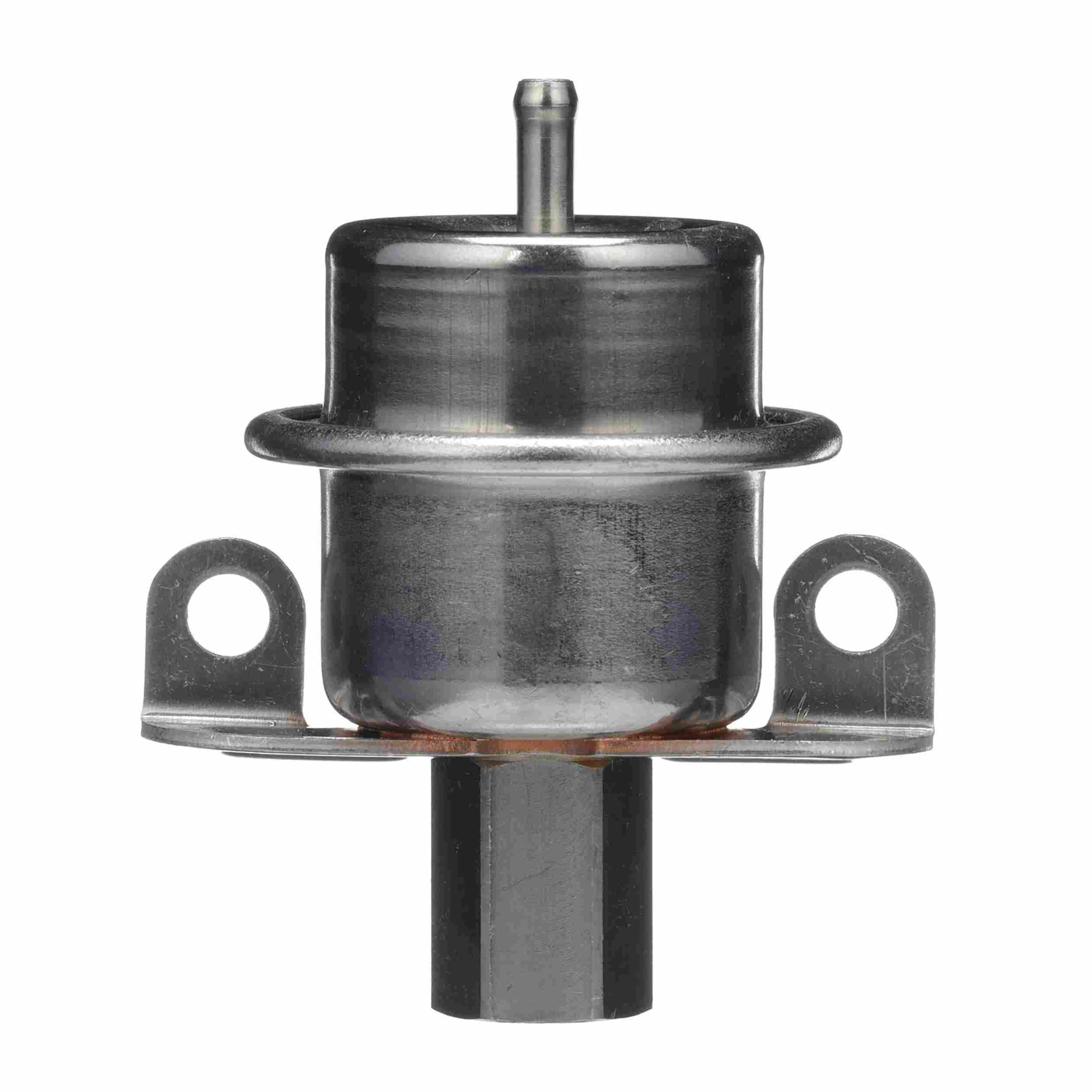 Delphi Fuel Injection Pressure Regulator FP10524