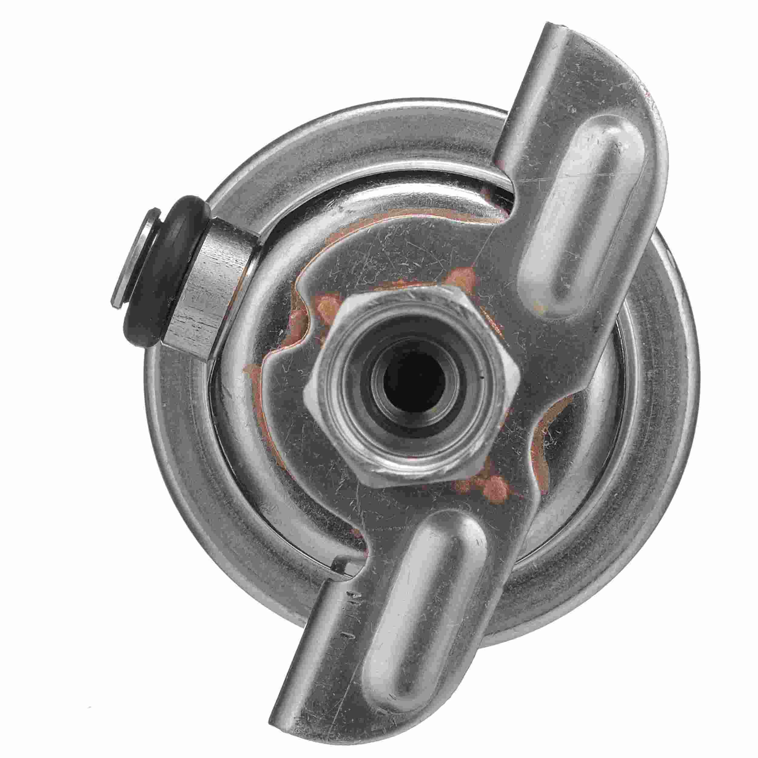 Delphi Fuel Injection Pressure Regulator FP10524