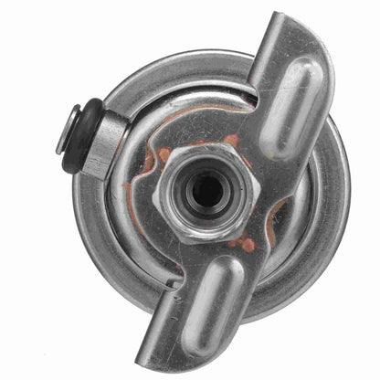 Delphi Fuel Injection Pressure Regulator FP10524