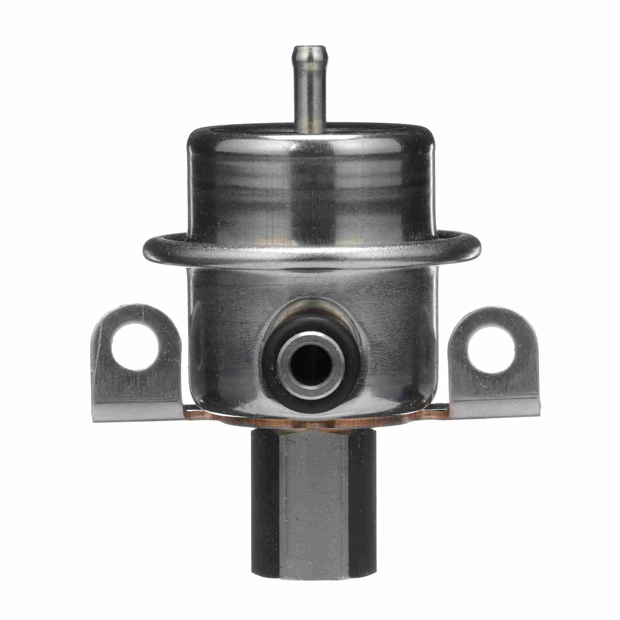 Delphi Fuel Injection Pressure Regulator FP10524