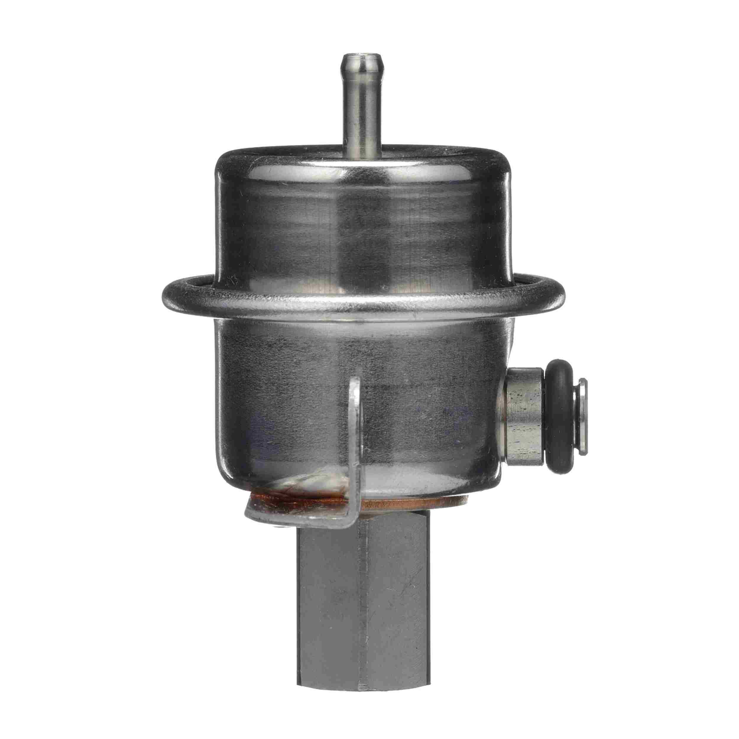 Delphi Fuel Injection Pressure Regulator FP10524