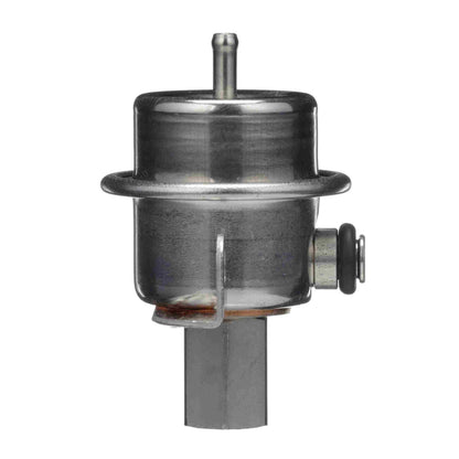 Delphi Fuel Injection Pressure Regulator FP10524