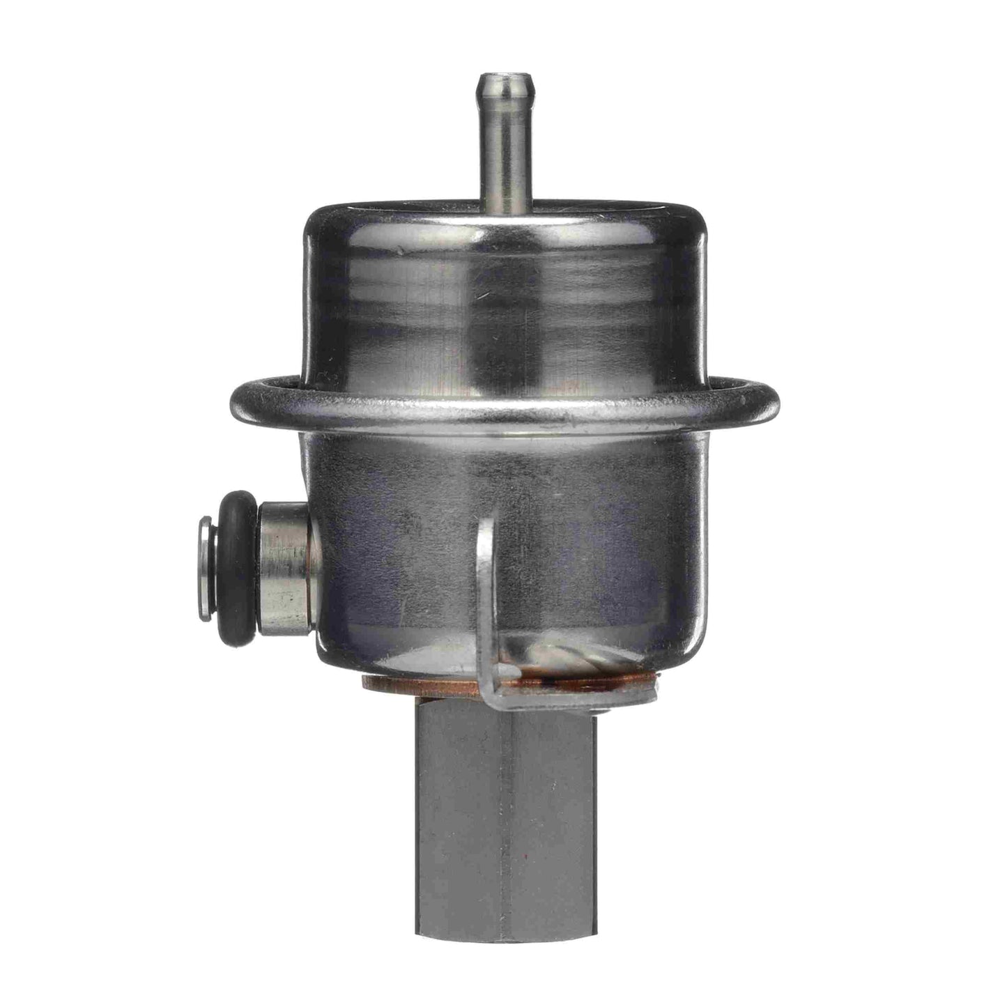 Delphi Fuel Injection Pressure Regulator FP10524