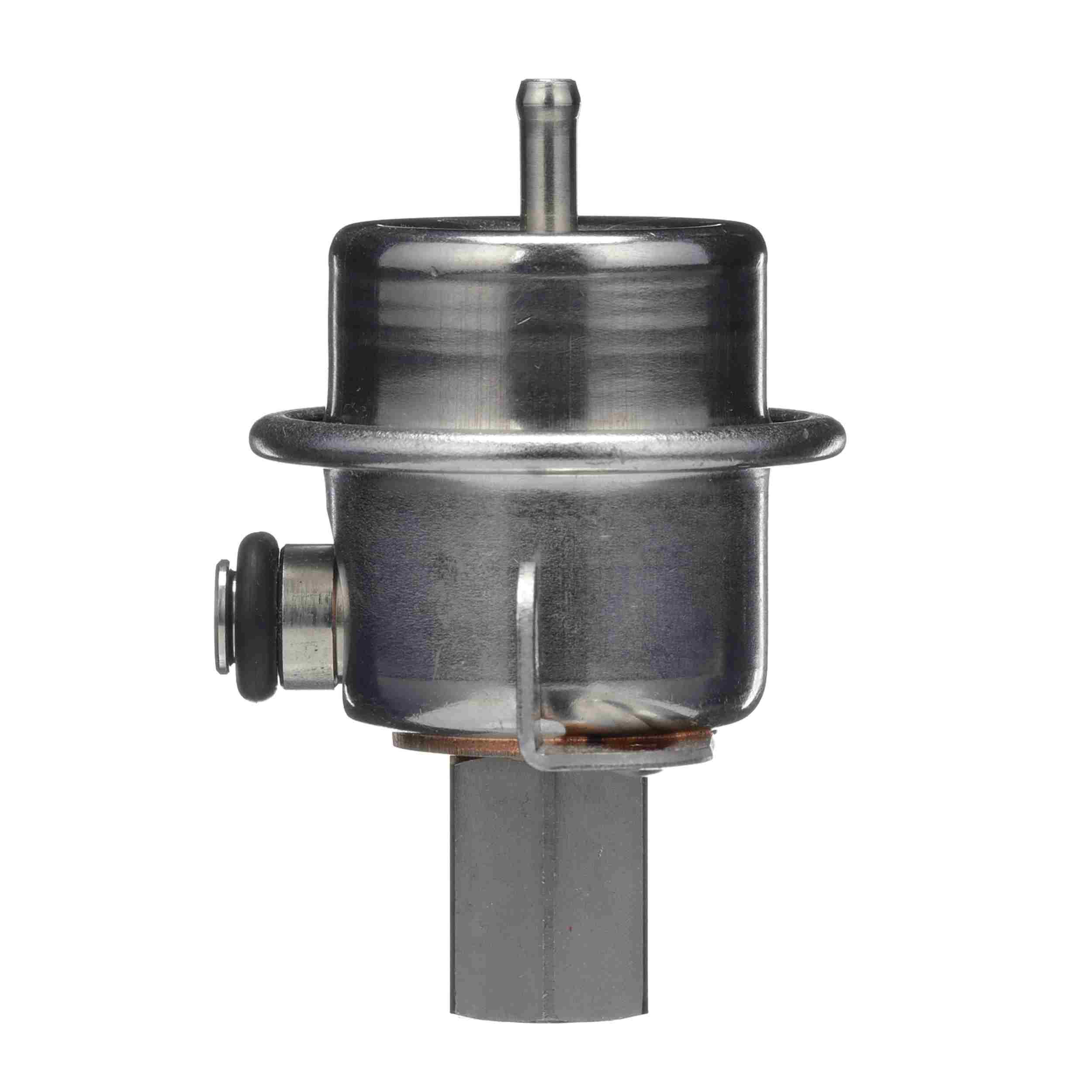 Delphi Fuel Injection Pressure Regulator FP10524