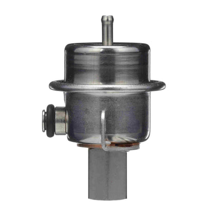 Delphi Fuel Injection Pressure Regulator FP10524