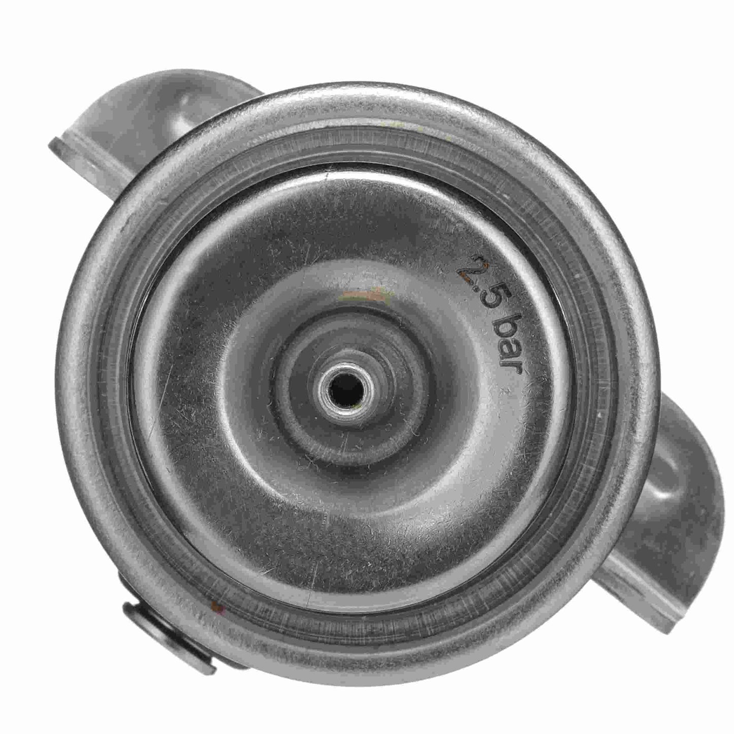 Delphi Fuel Injection Pressure Regulator FP10524
