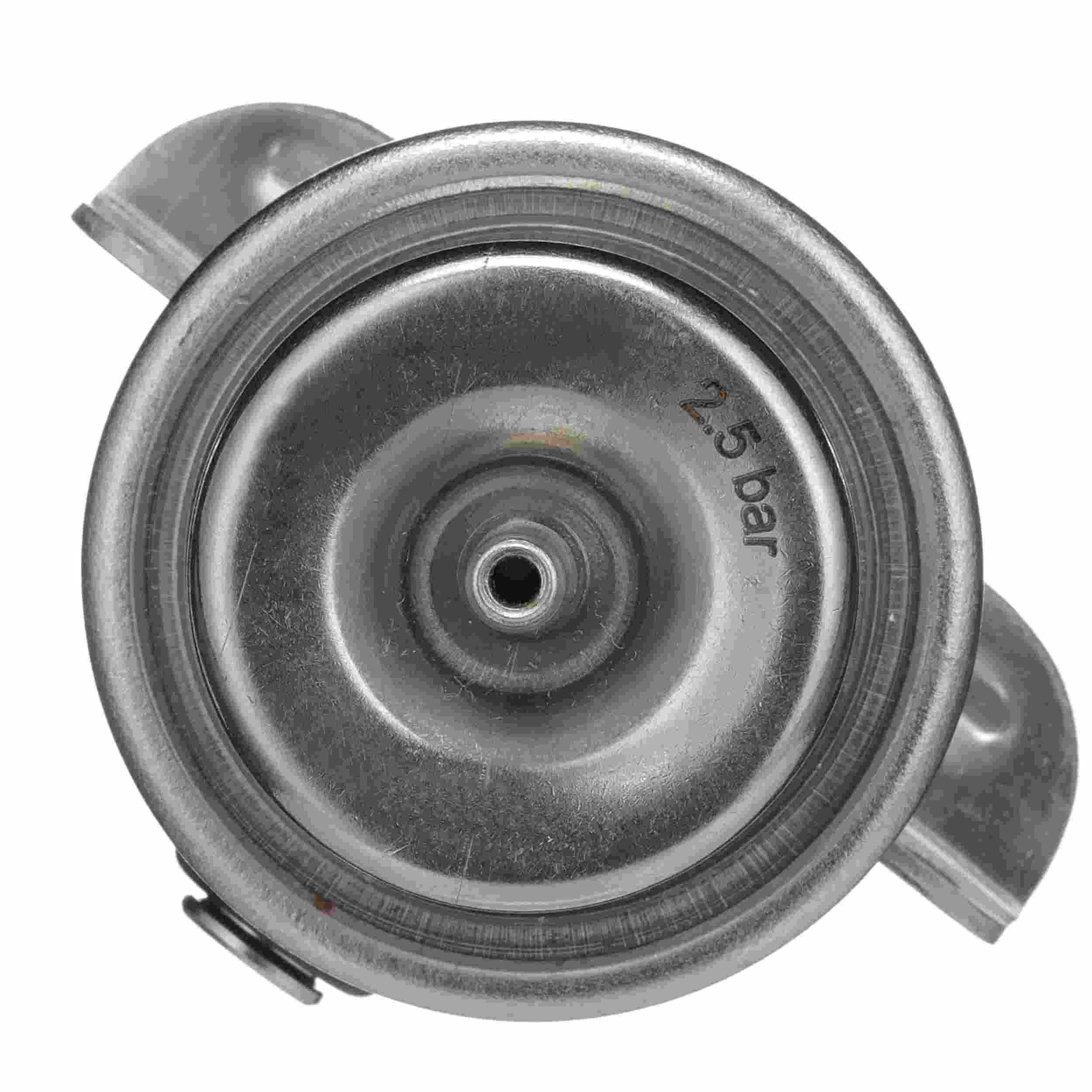 Delphi Fuel Injection Pressure Regulator FP10524