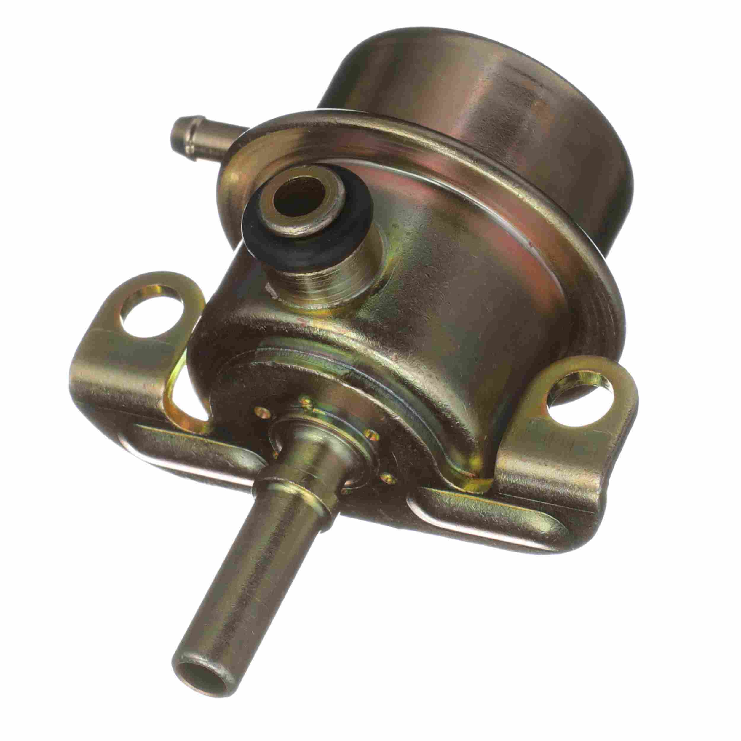 Delphi Fuel Injection Pressure Regulator FP10526
