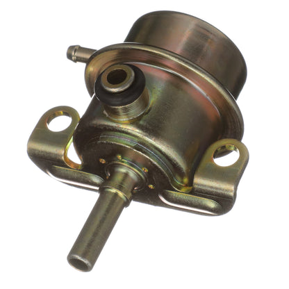 Delphi Fuel Injection Pressure Regulator FP10526