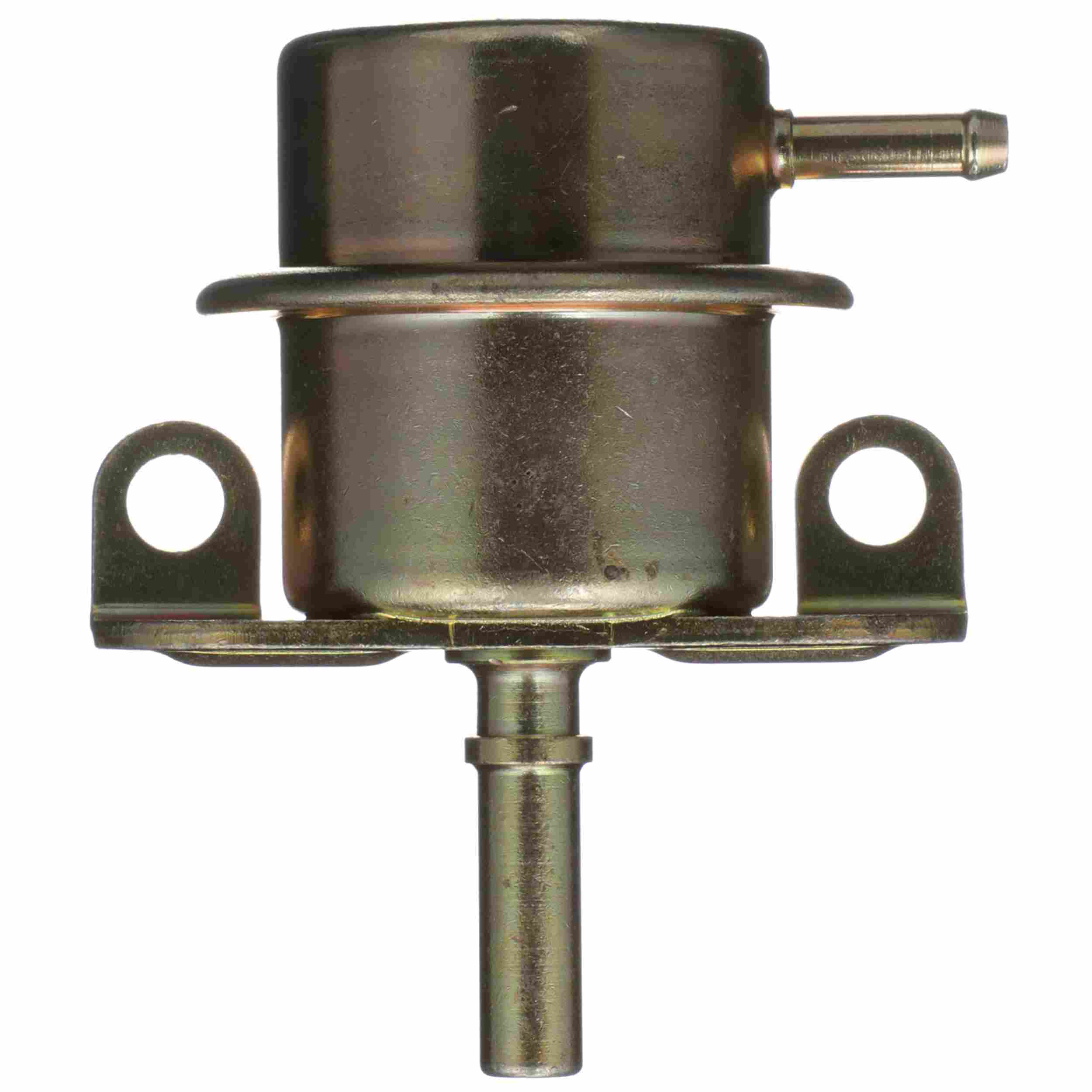 Delphi Fuel Injection Pressure Regulator FP10526