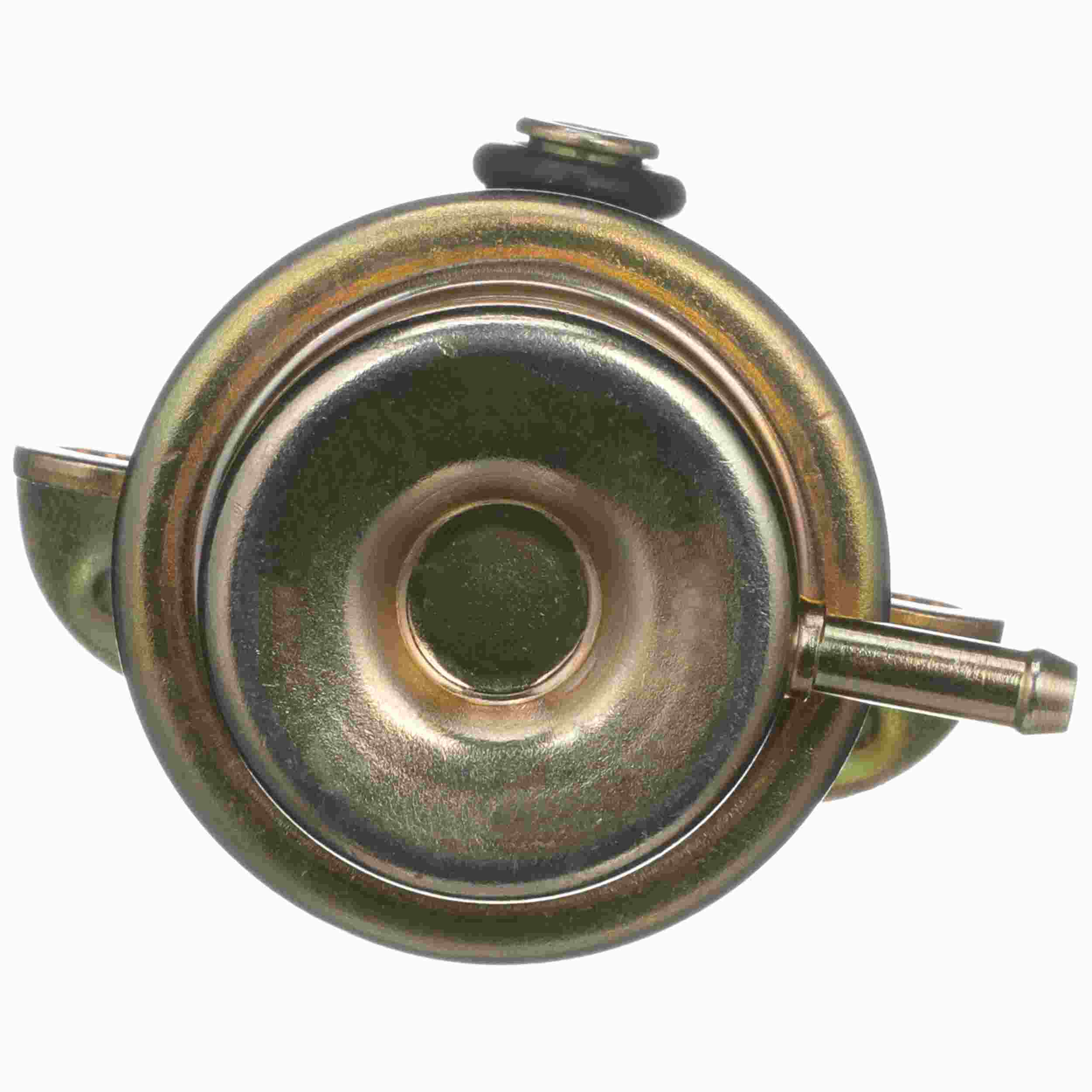 Delphi Fuel Injection Pressure Regulator FP10526