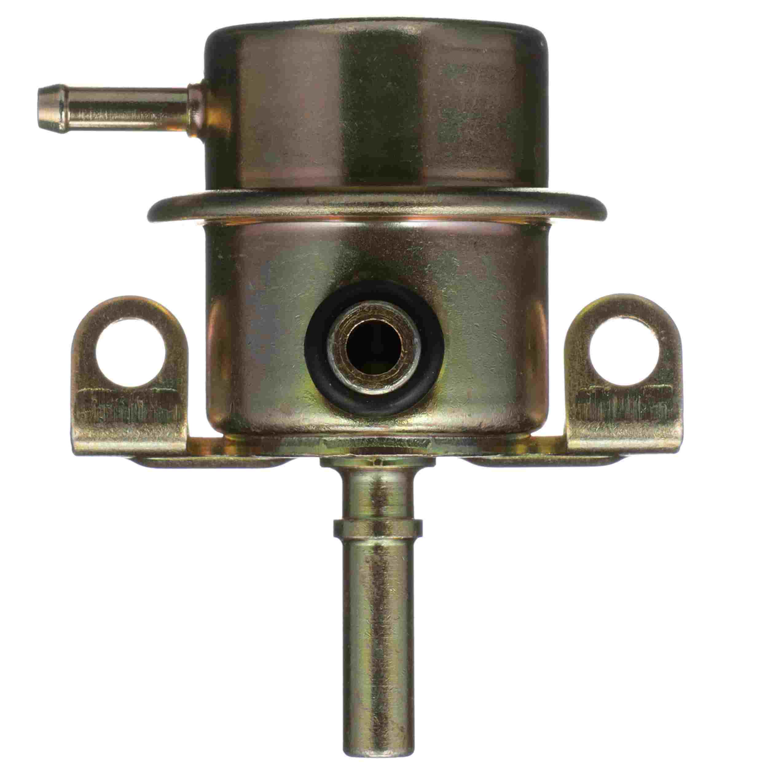 Delphi Fuel Injection Pressure Regulator FP10526