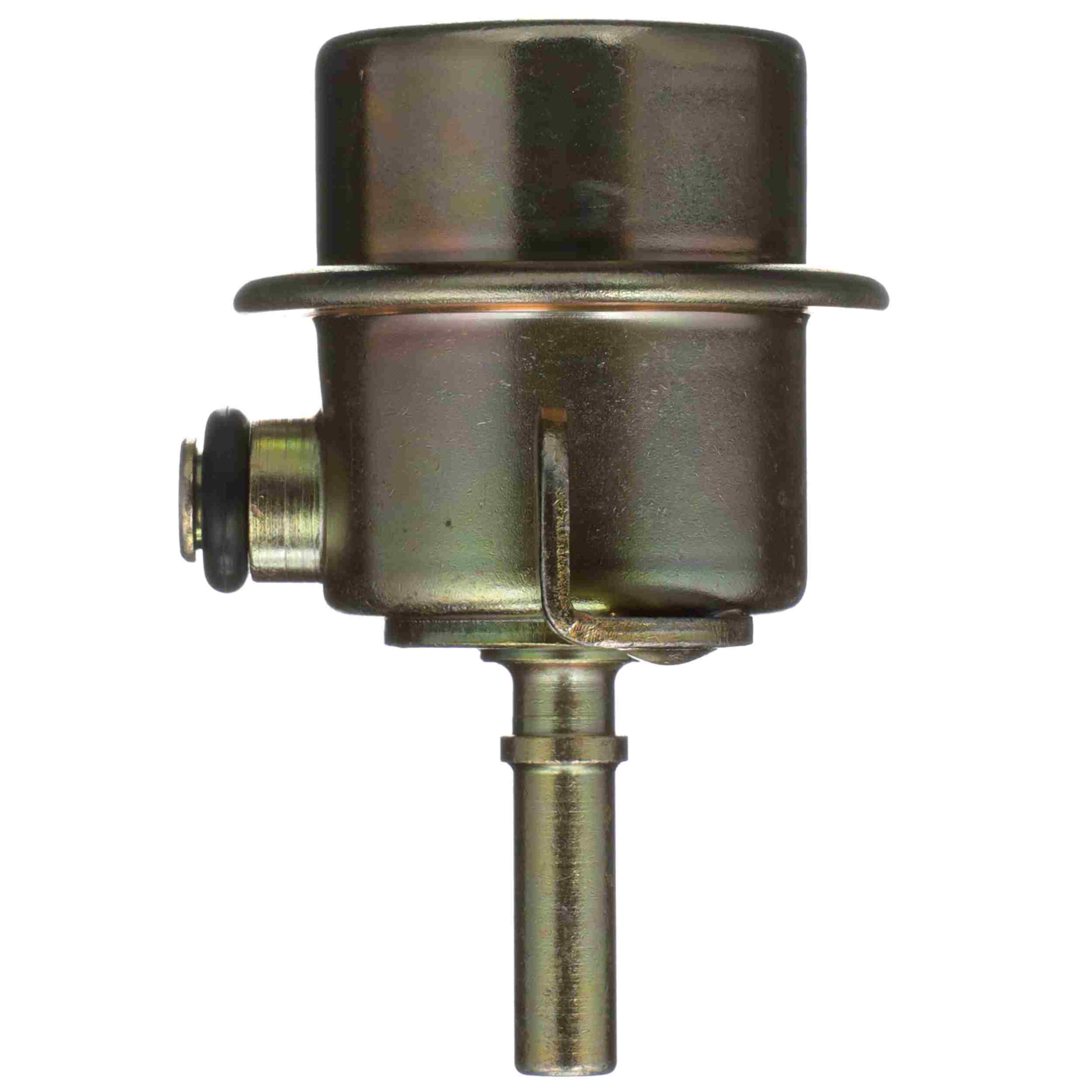 Delphi Fuel Injection Pressure Regulator FP10526