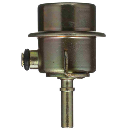 Delphi Fuel Injection Pressure Regulator FP10526