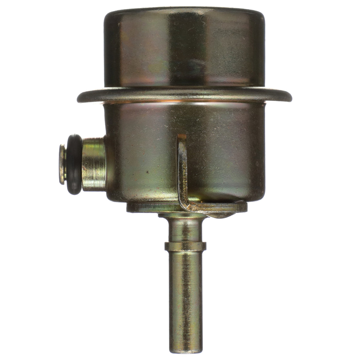Delphi Fuel Injection Pressure Regulator FP10526