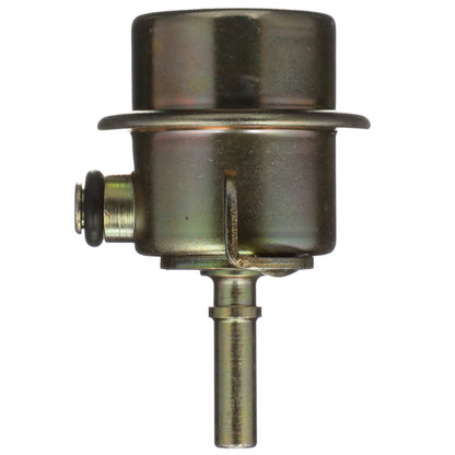 Delphi Fuel Injection Pressure Regulator FP10526
