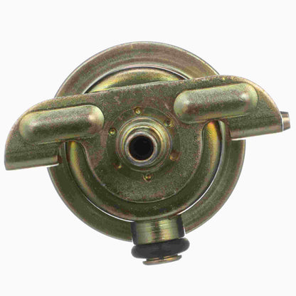 Delphi Fuel Injection Pressure Regulator FP10526