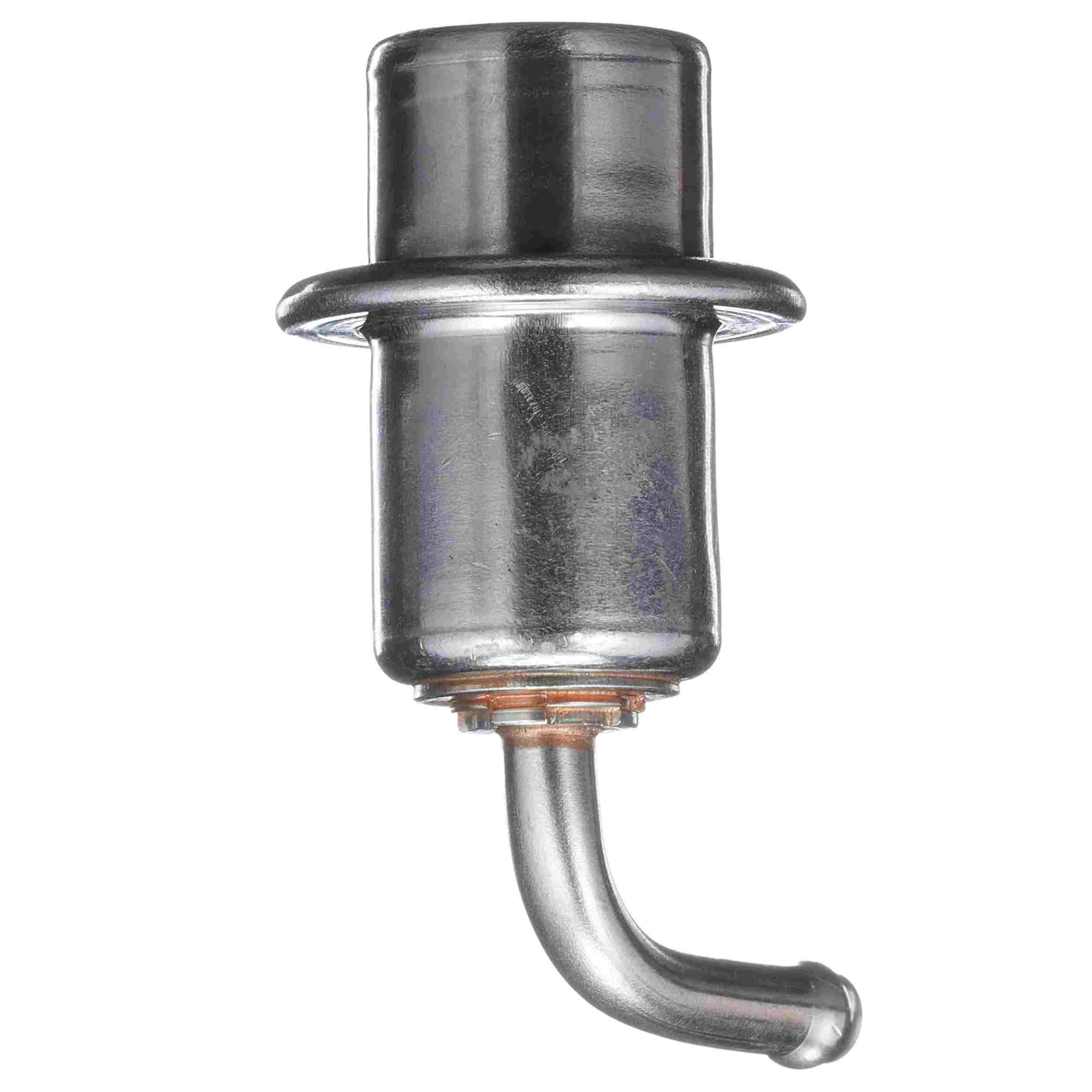 Delphi Fuel Injection Pressure Regulator FP10527