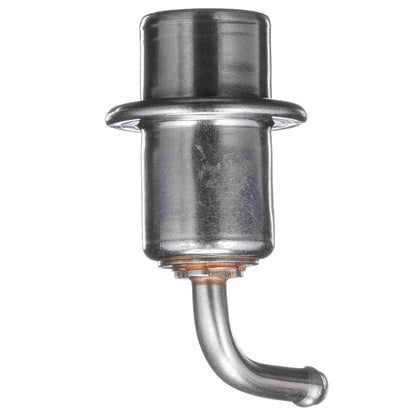 Delphi Fuel Injection Pressure Regulator FP10527
