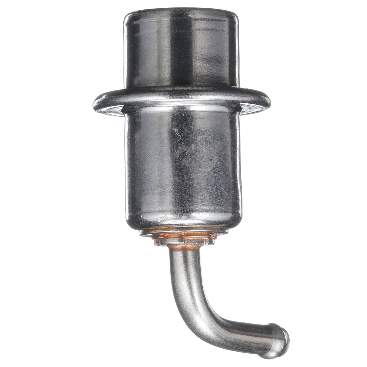 Delphi Fuel Injection Pressure Regulator FP10527