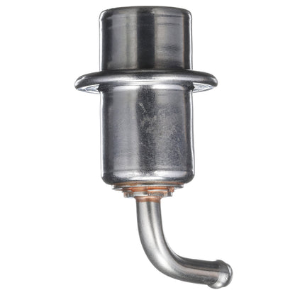Delphi Fuel Injection Pressure Regulator FP10527