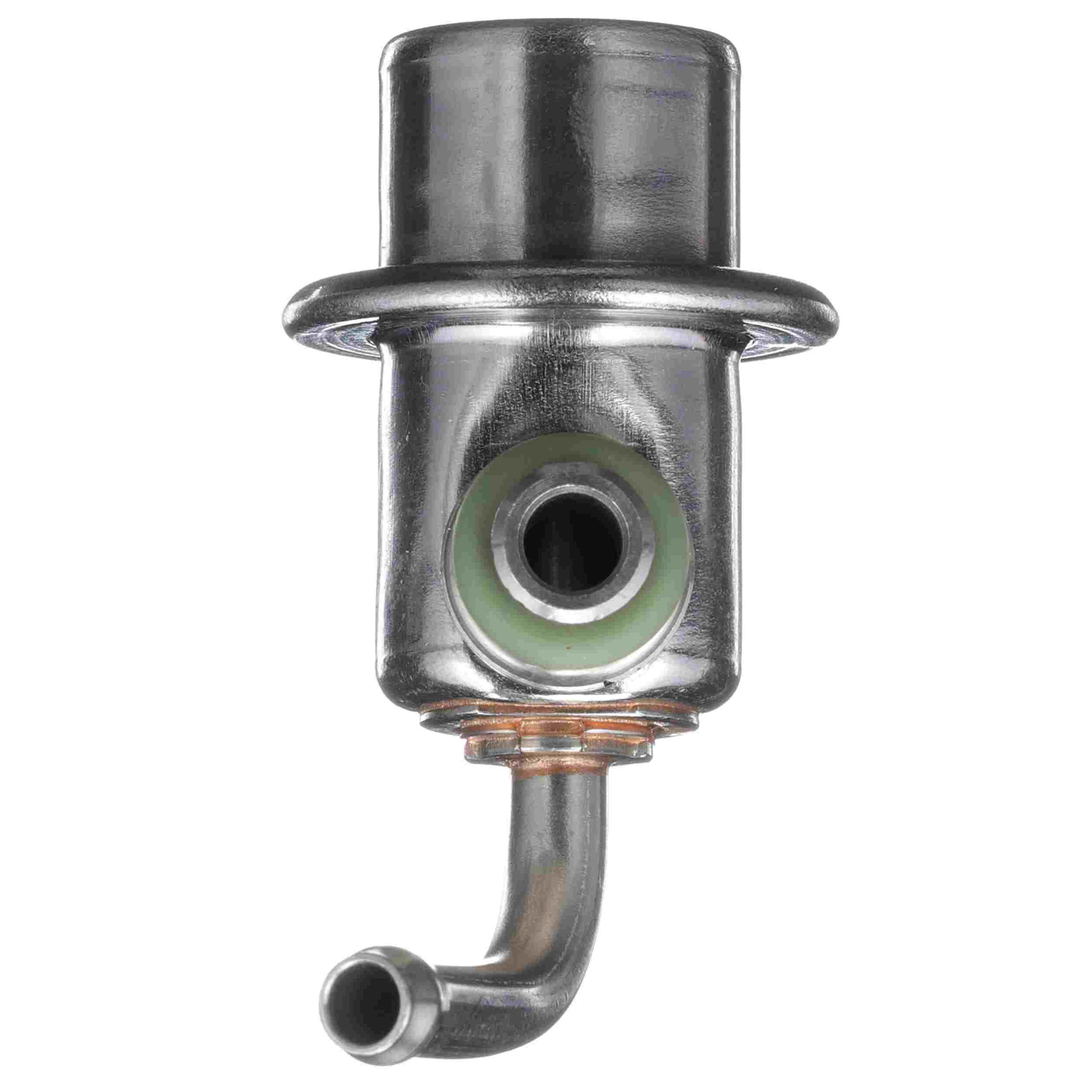 Delphi Fuel Injection Pressure Regulator FP10527