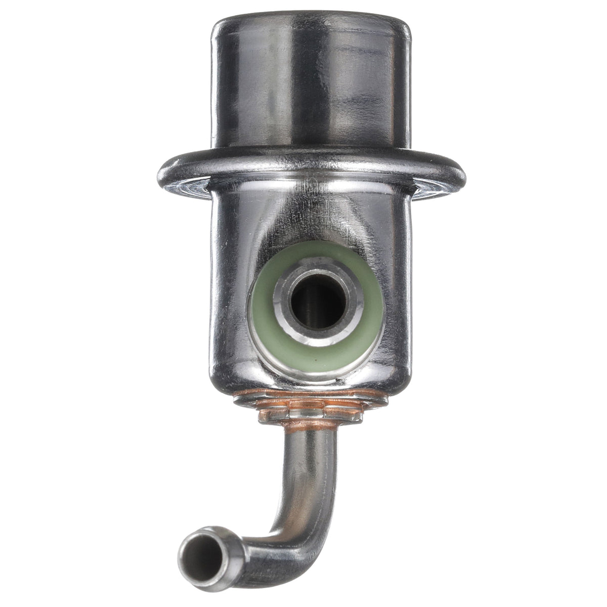 Delphi Fuel Injection Pressure Regulator FP10527