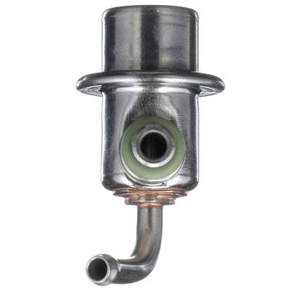 Delphi Fuel Injection Pressure Regulator FP10527