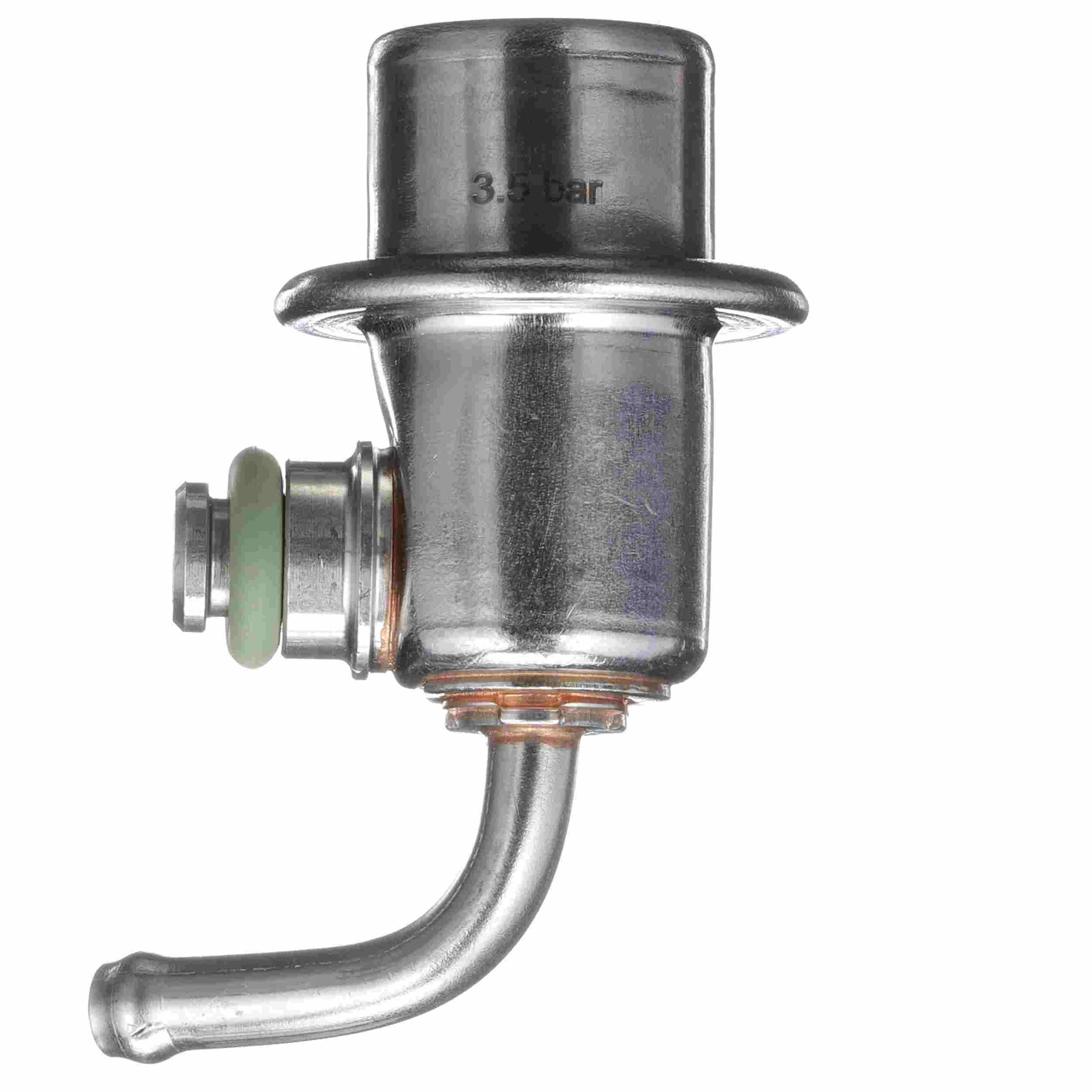 Delphi Fuel Injection Pressure Regulator FP10527