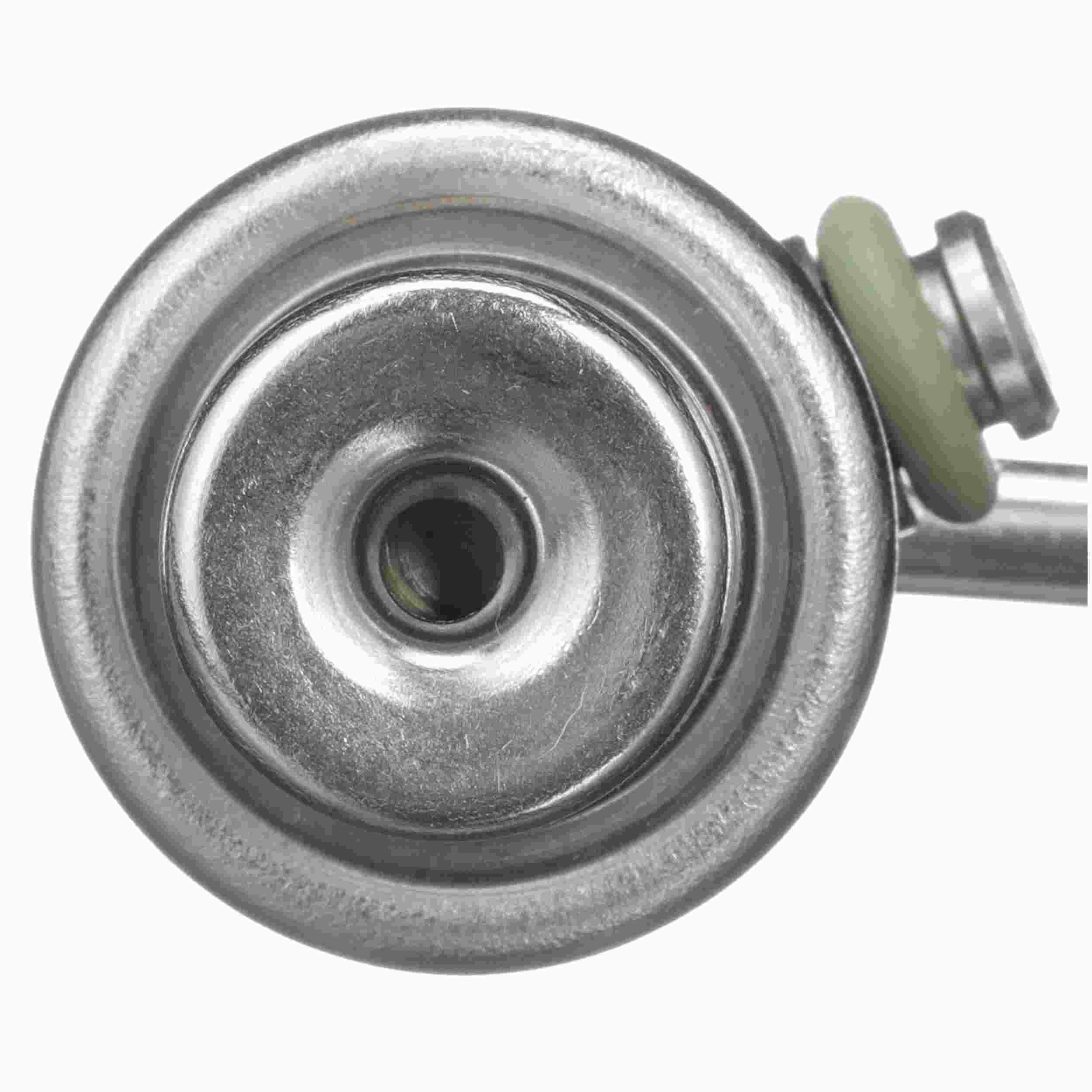 Delphi Fuel Injection Pressure Regulator FP10527