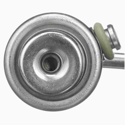 Delphi Fuel Injection Pressure Regulator FP10527