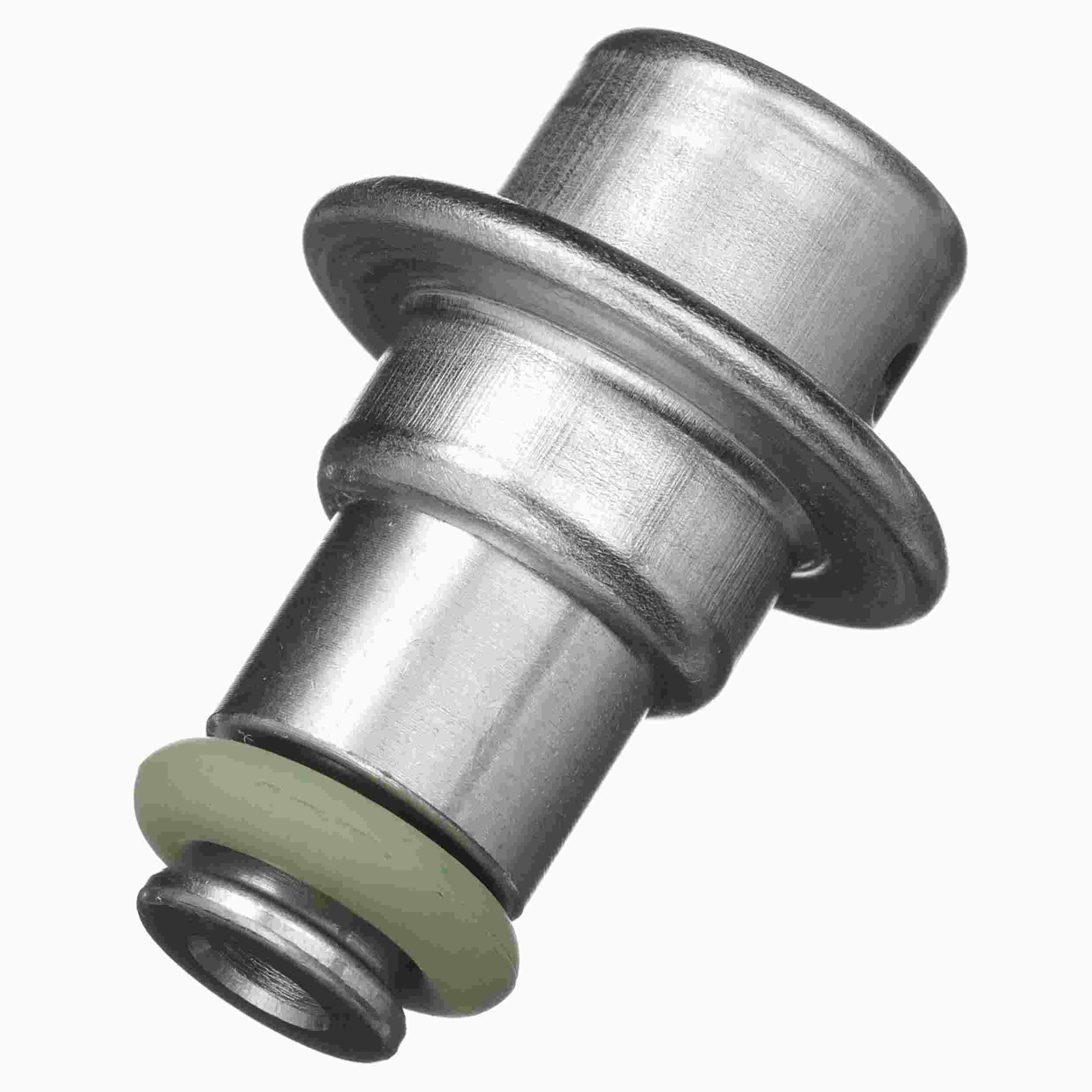 Delphi Fuel Injection Pressure Regulator FP10528