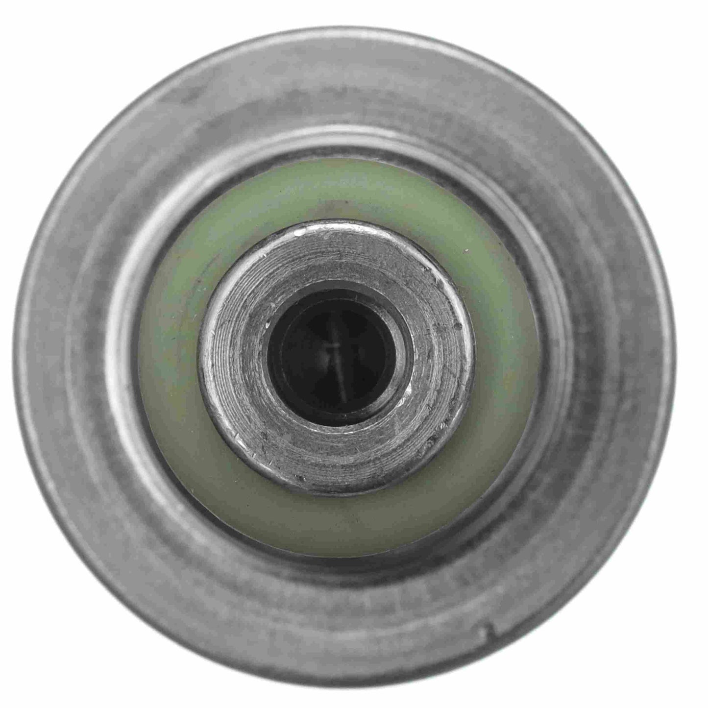 Delphi Fuel Injection Pressure Regulator FP10528