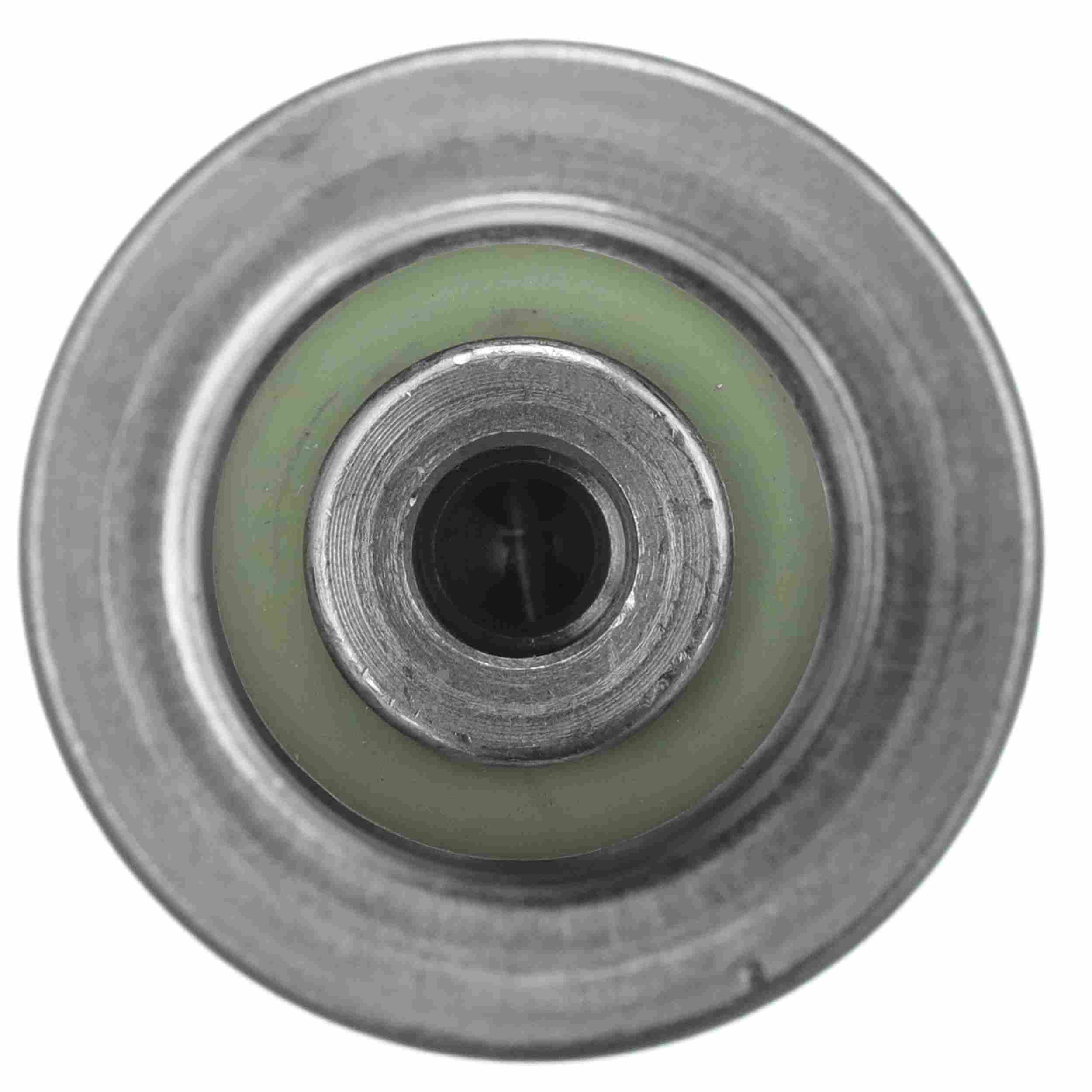 Delphi Fuel Injection Pressure Regulator FP10528